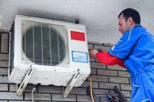 24/7 and Emergency HVAC Near Carmichael, MS | Air Conidtioning and Heating Contractors